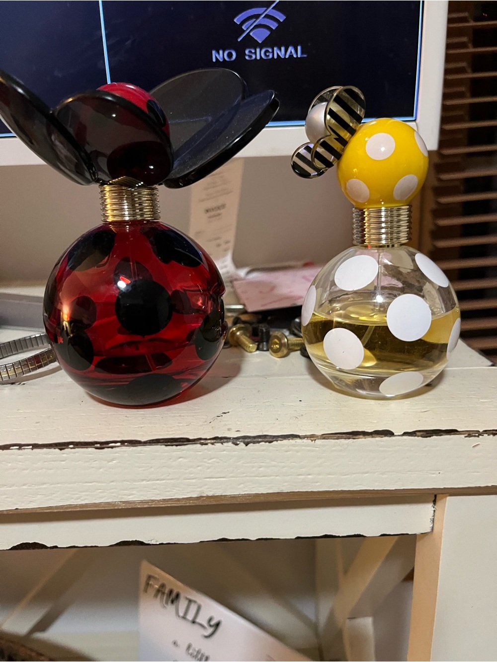 BUNDLE DEAL WONT SEPARATE PLEASE LOOK AT PHOTOS